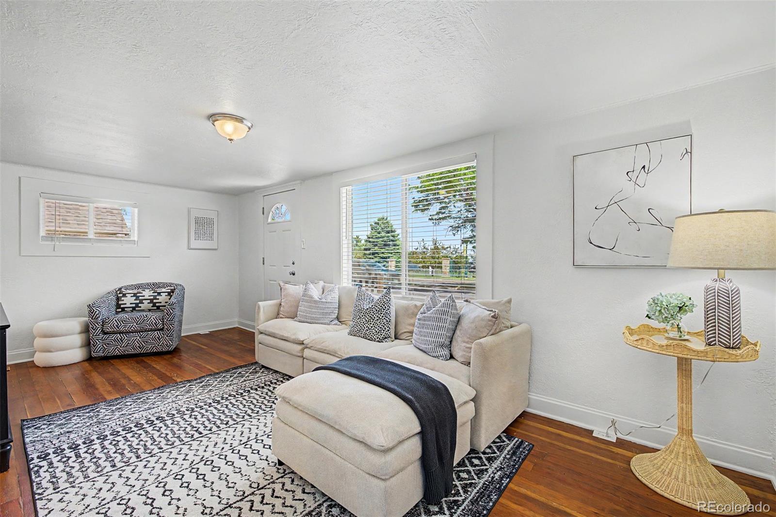 4997 Green Court