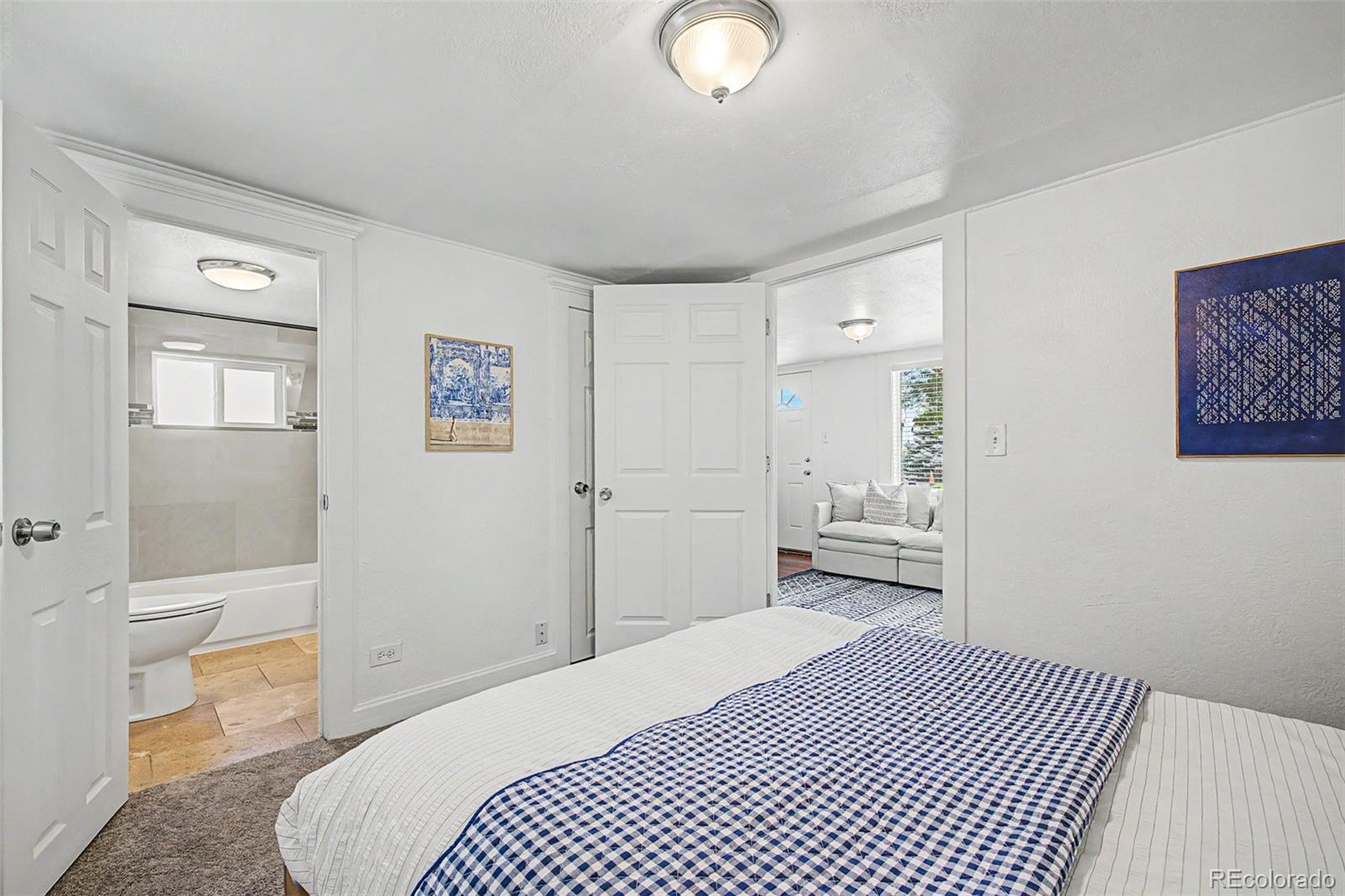 4997 Green Court