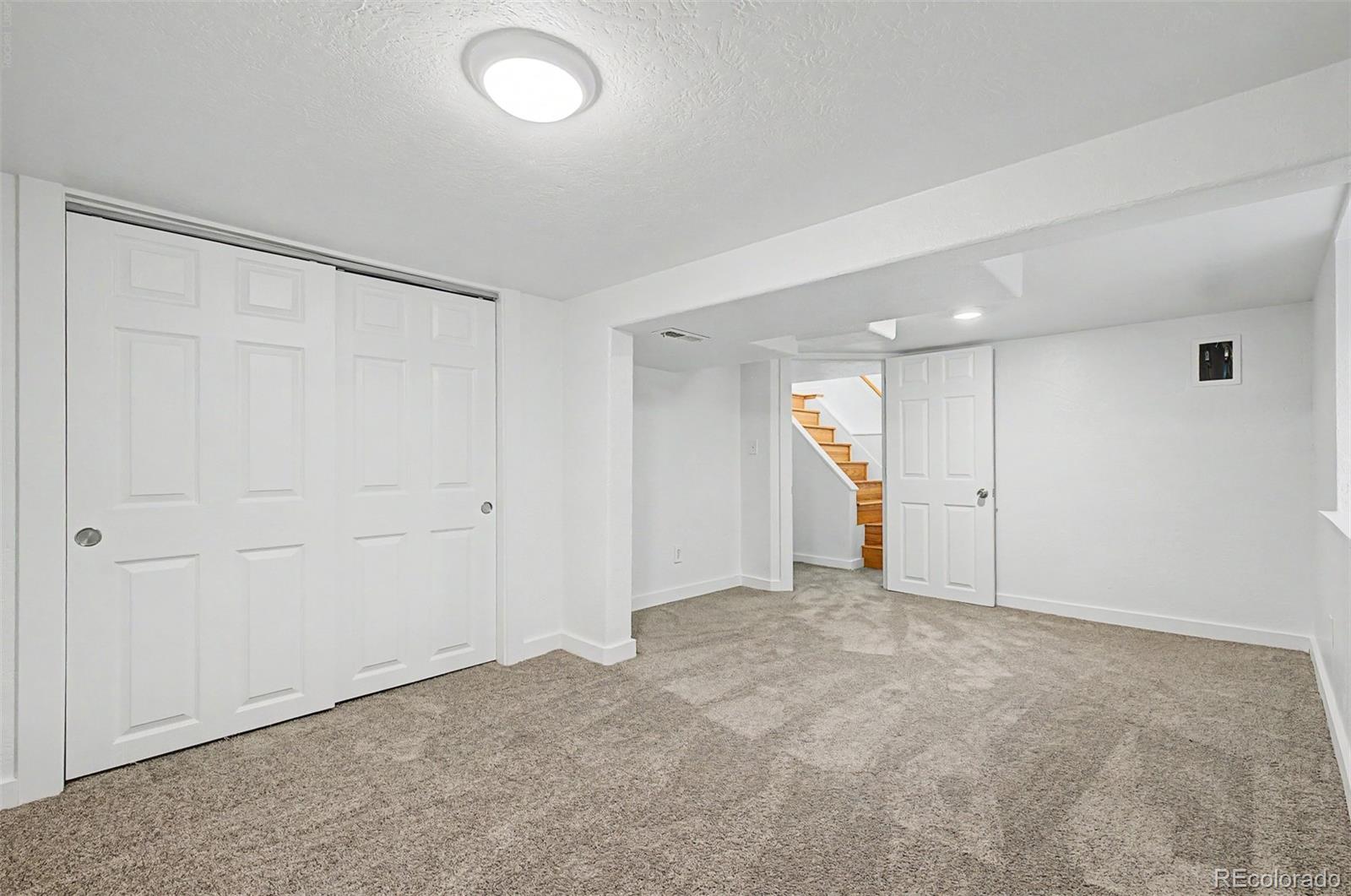 4997 Green Court
