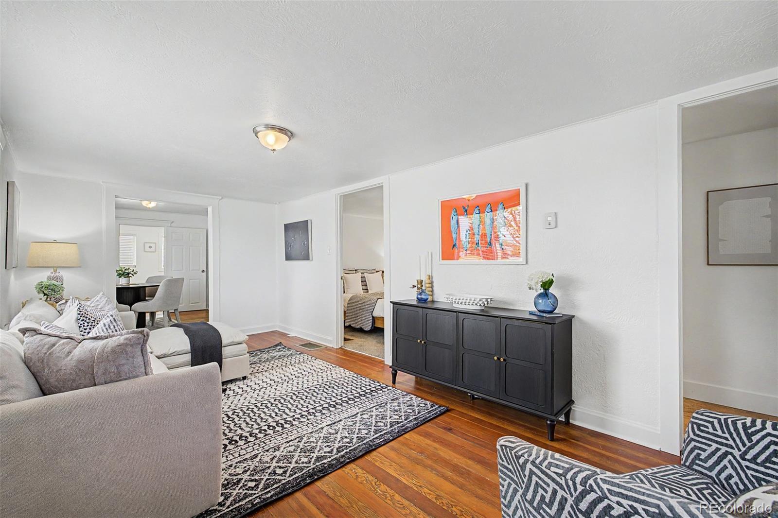 4997 Green Court