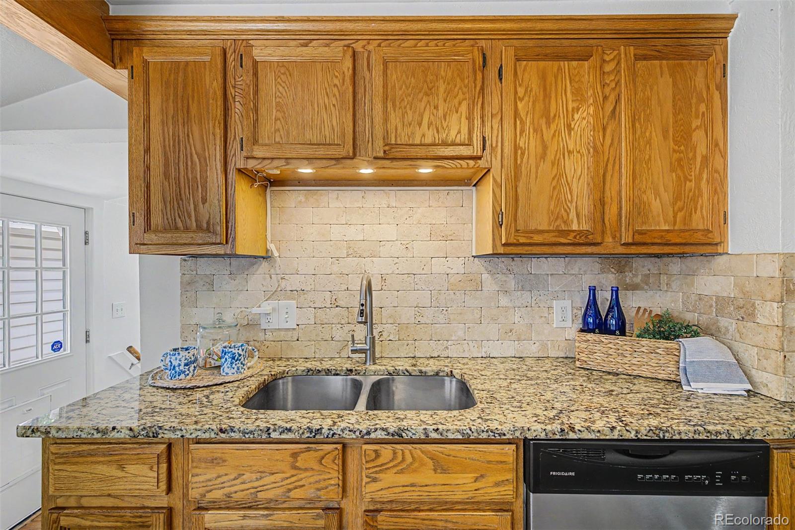 4997 Green Court