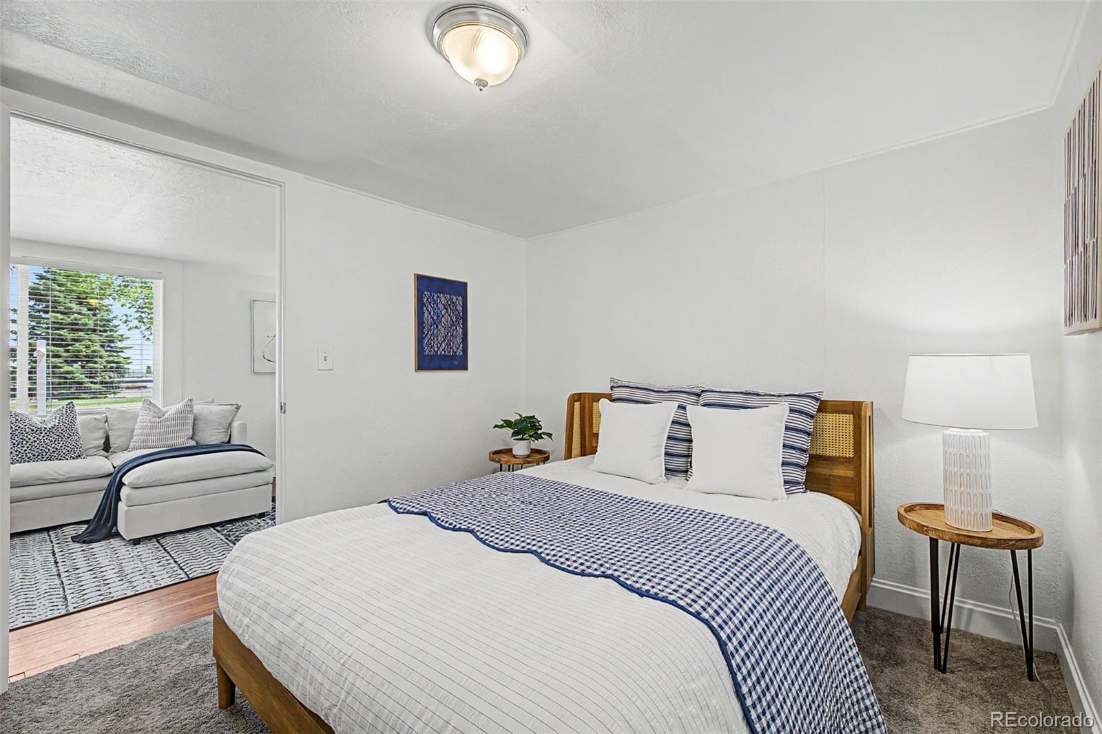 4997 Green Court