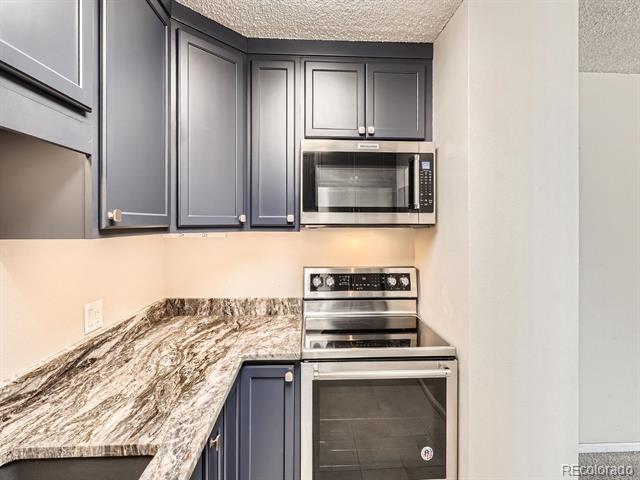 1020 15th Street Unit: 24H
