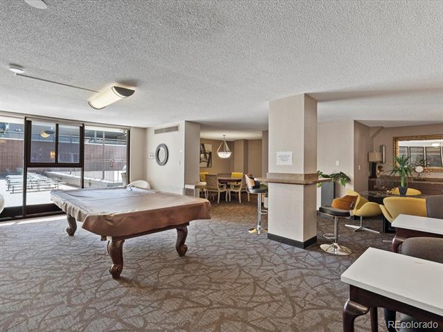 1020 15th Street Unit: 24H
