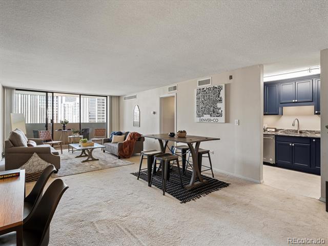 1020 15th Street Unit: 24H