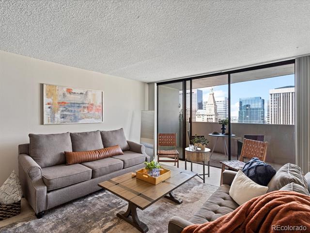 1020 15th Street Unit: 24H