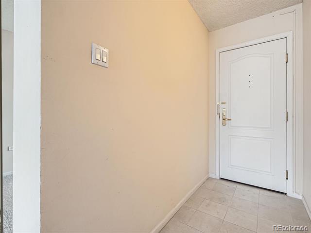 1020 15th Street Unit: 24H