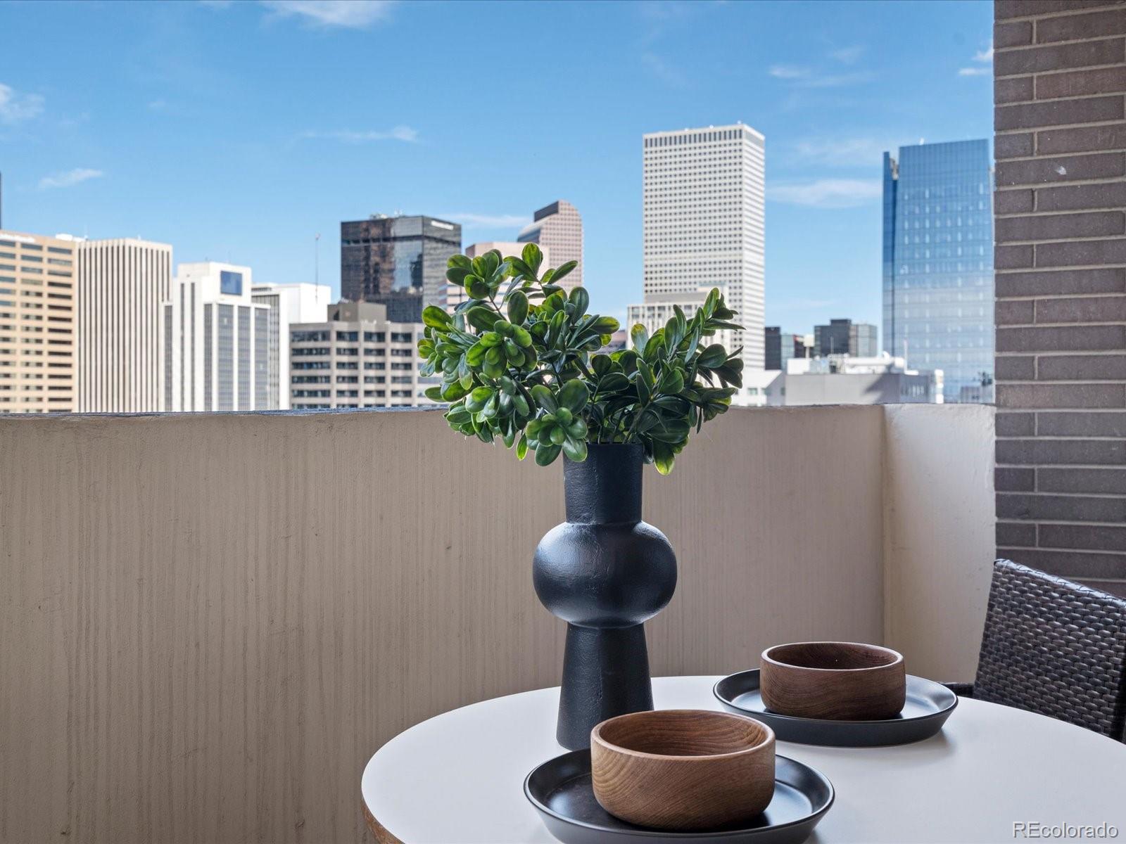1020 15th Street Unit: 24H