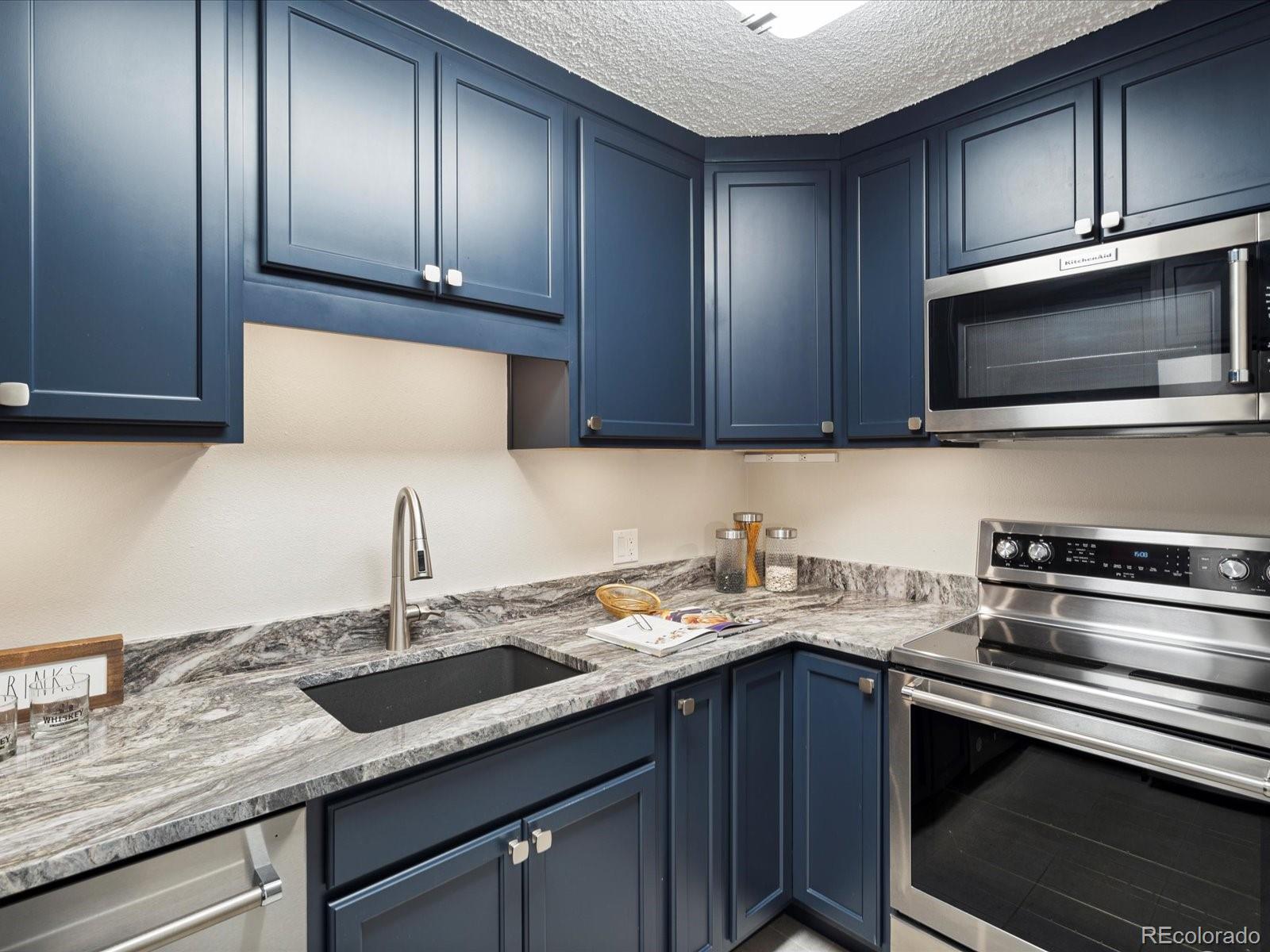 1020 15th Street Unit: 24H