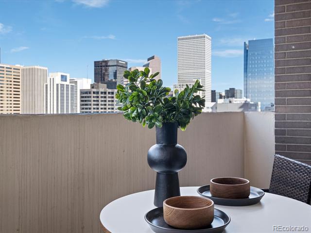 1020 15th Street Unit: 24H