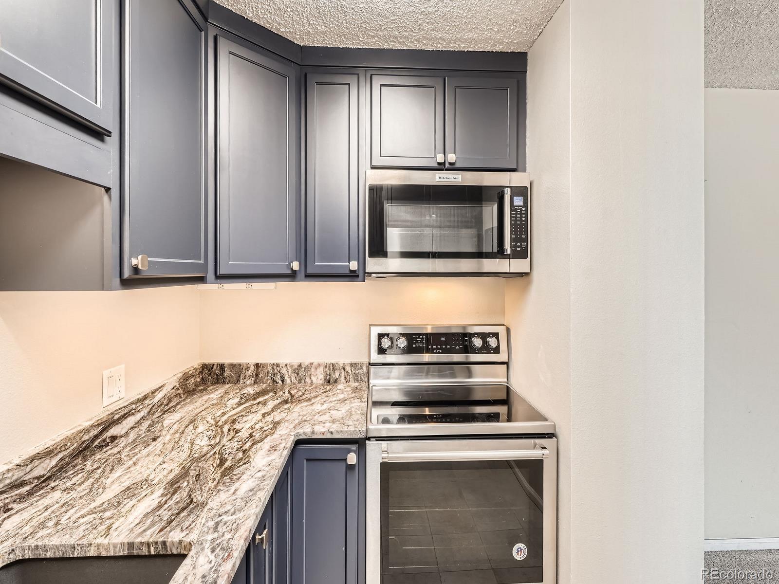 1020 15th Street Unit: 24H