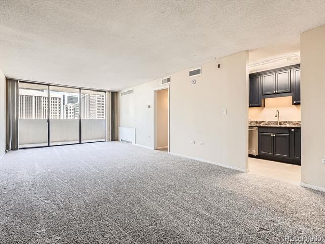 1020 15th Street Unit: 24H