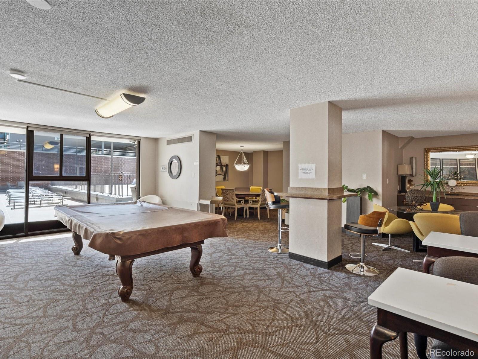 1020 15th Street Unit: 24H