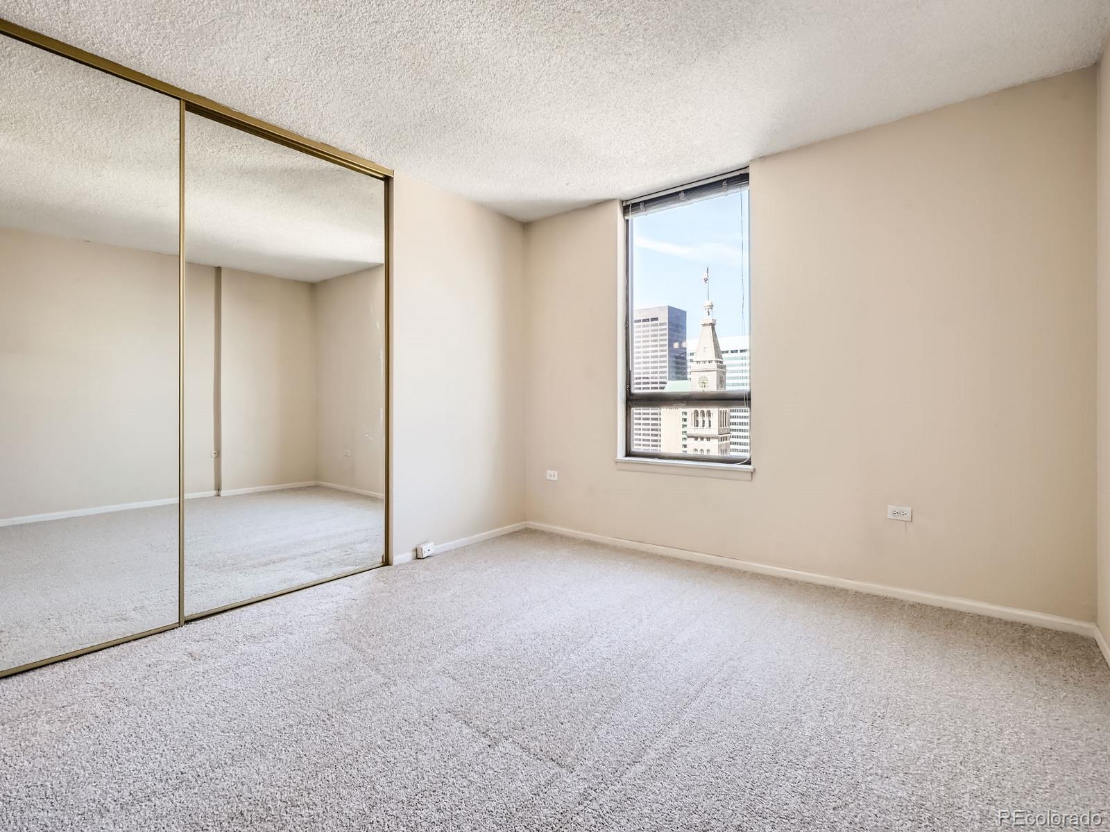 1020 15th Street Unit: 24H