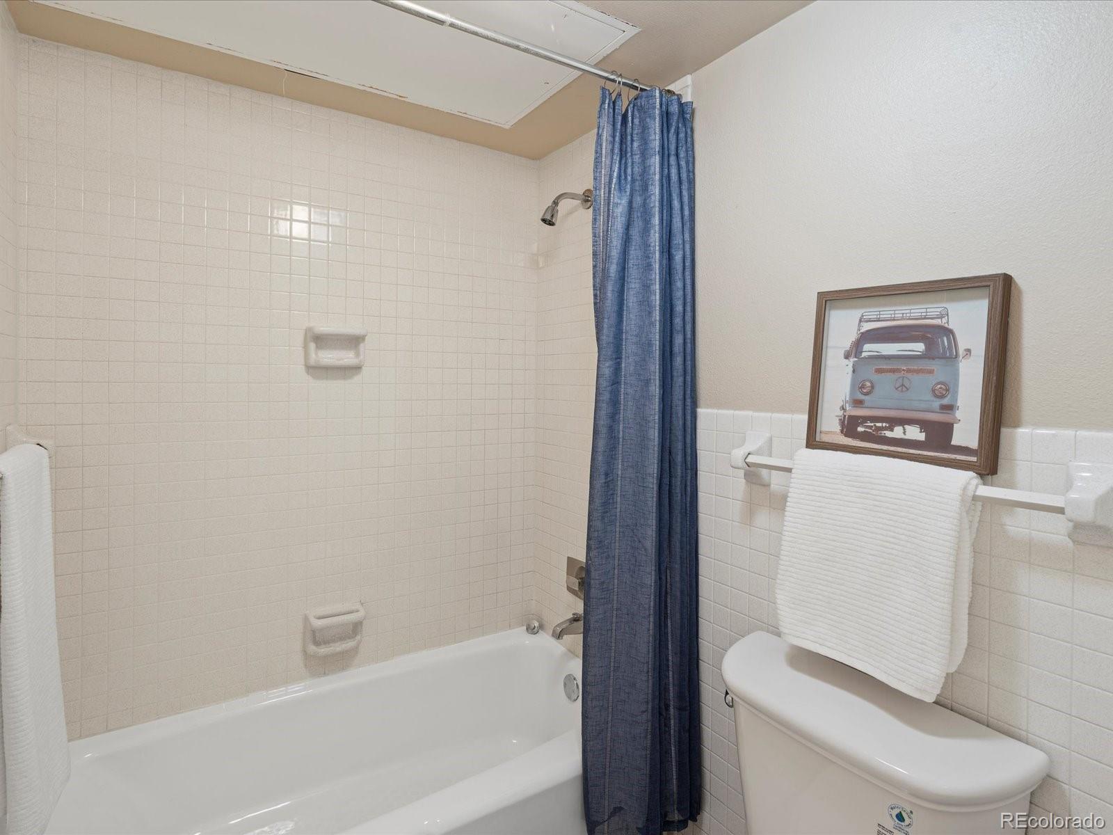 1020 15th Street Unit: 24H