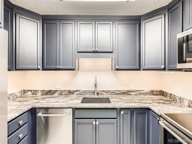 1020 15th Street Unit: 24H