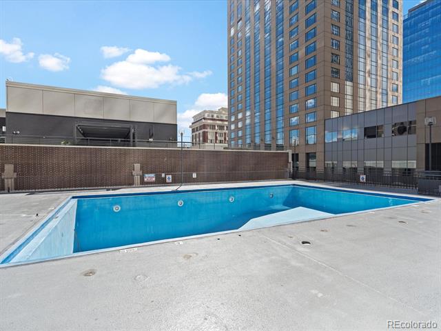 1020 15th Street Unit: 24H