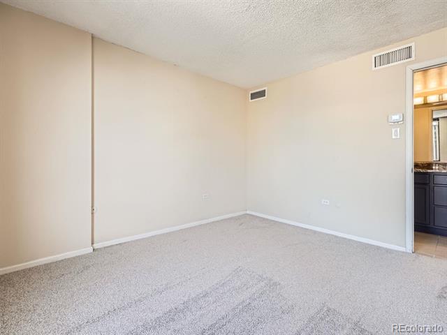 1020 15th Street Unit: 24H