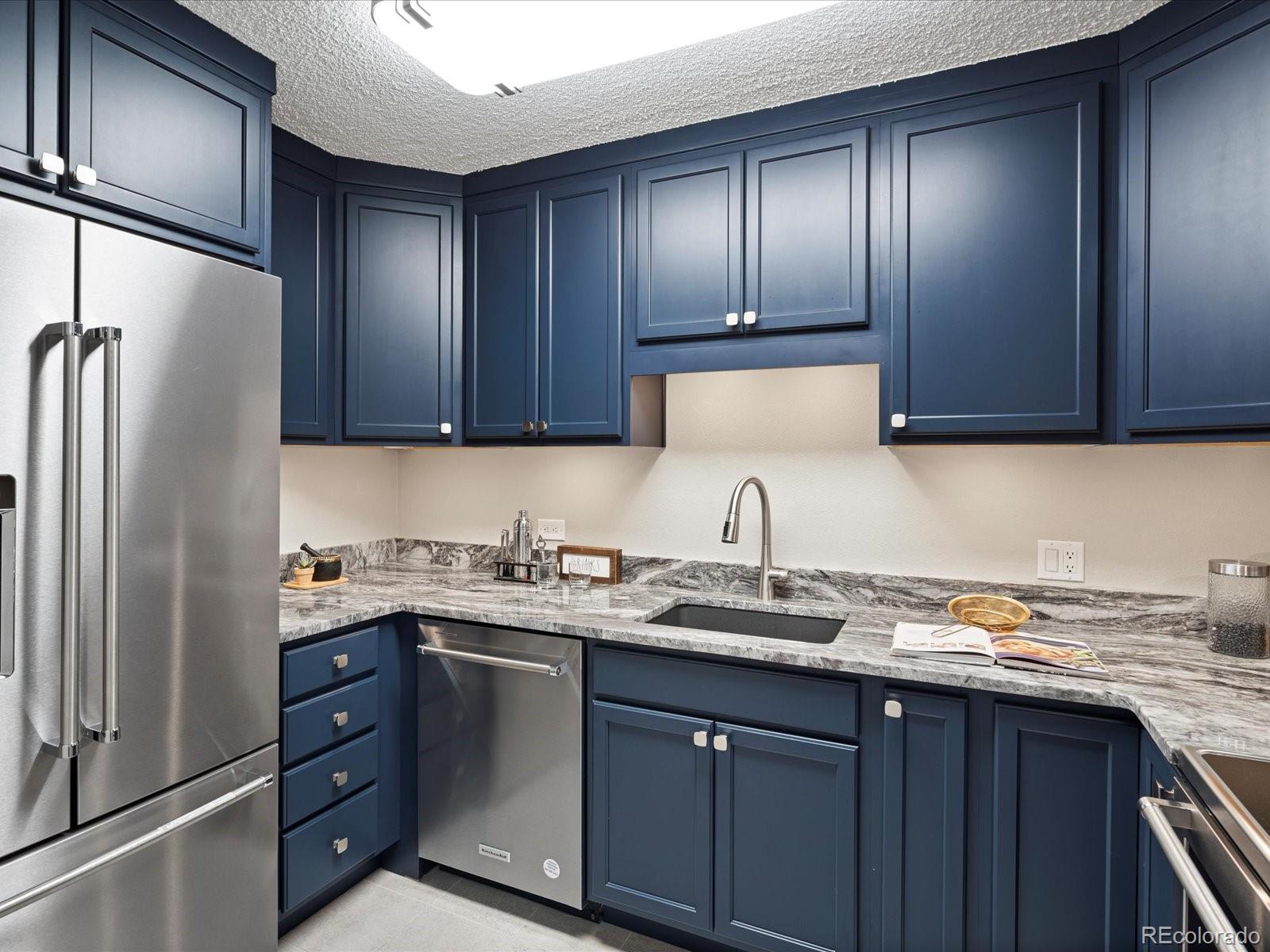 1020 15th Street Unit: 24H