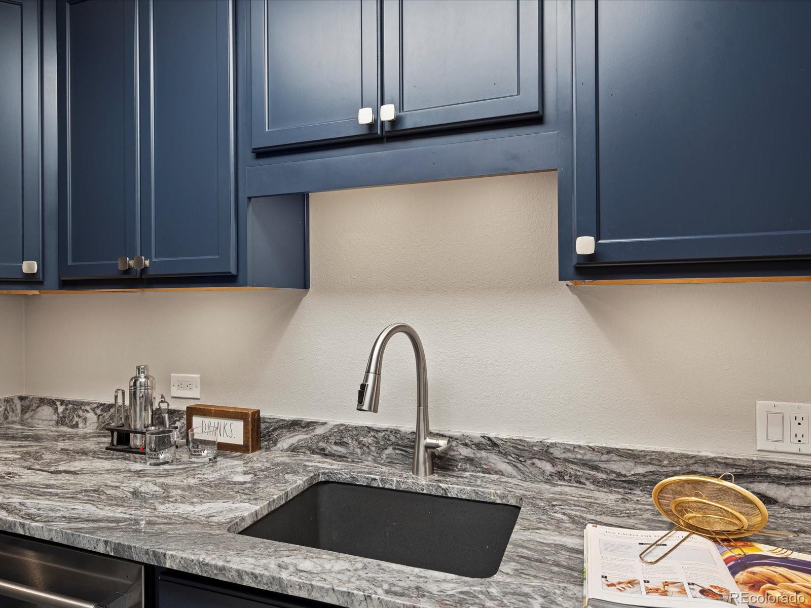 1020 15th Street Unit: 24H