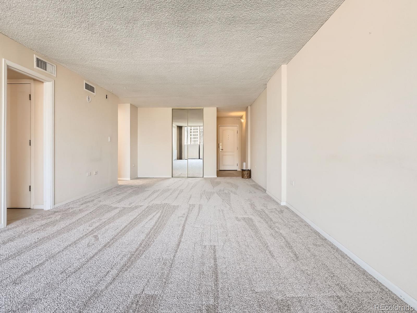 1020 15th Street Unit: 24H