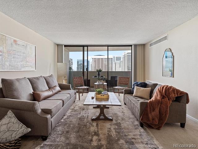 1020 15th Street Unit: 24H