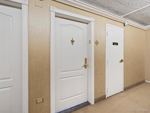 1020 15th Street Unit: 24H