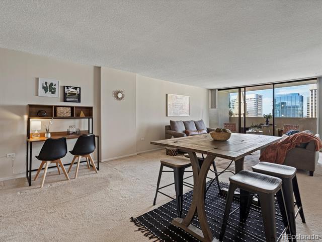 1020 15th Street Unit: 24H