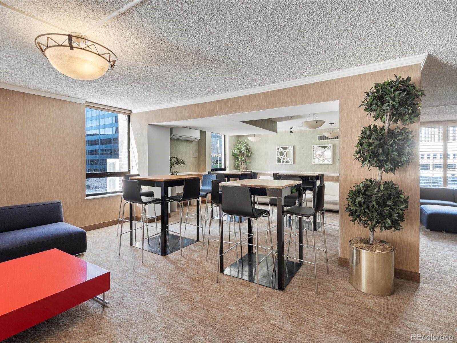 1020 15th Street Unit: 24H