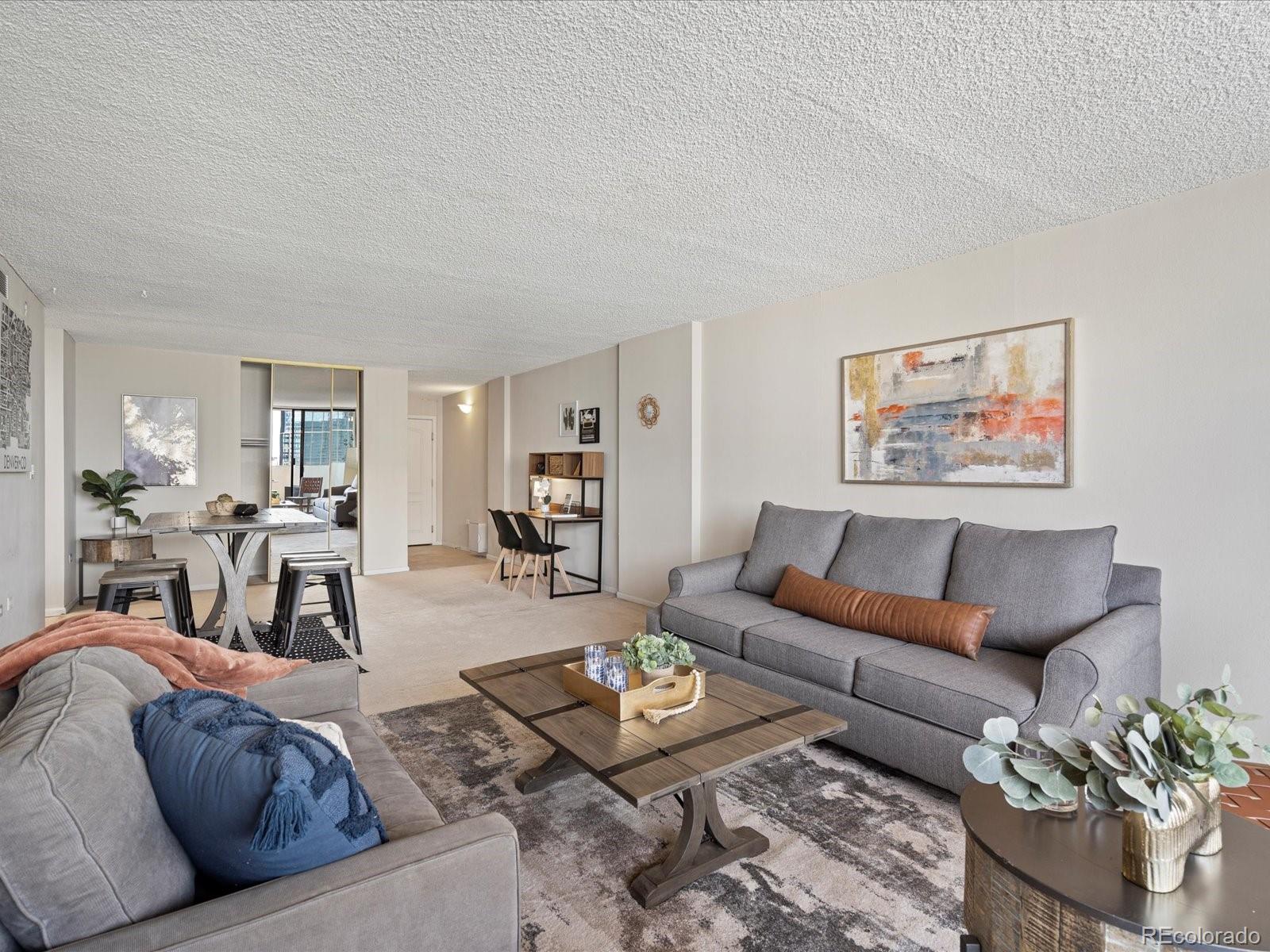 1020 15th Street Unit: 24H
