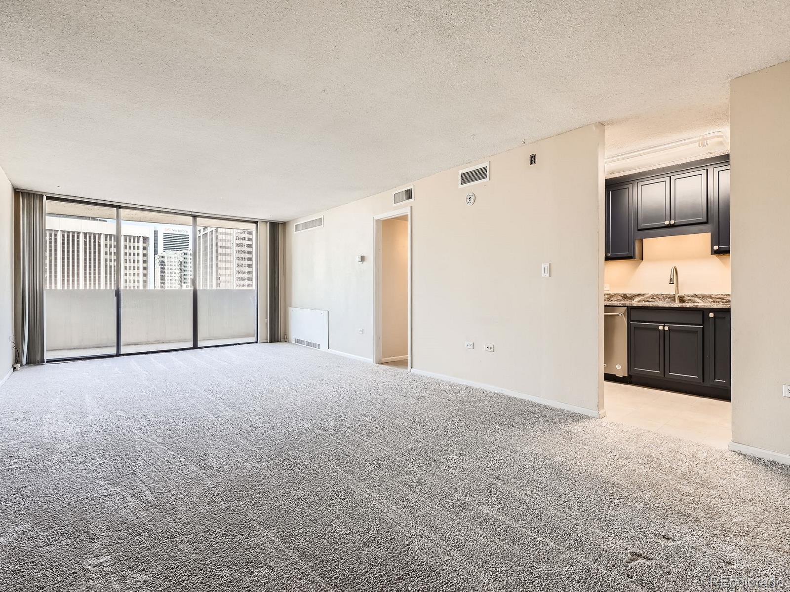 1020 15th Street Unit: 24H