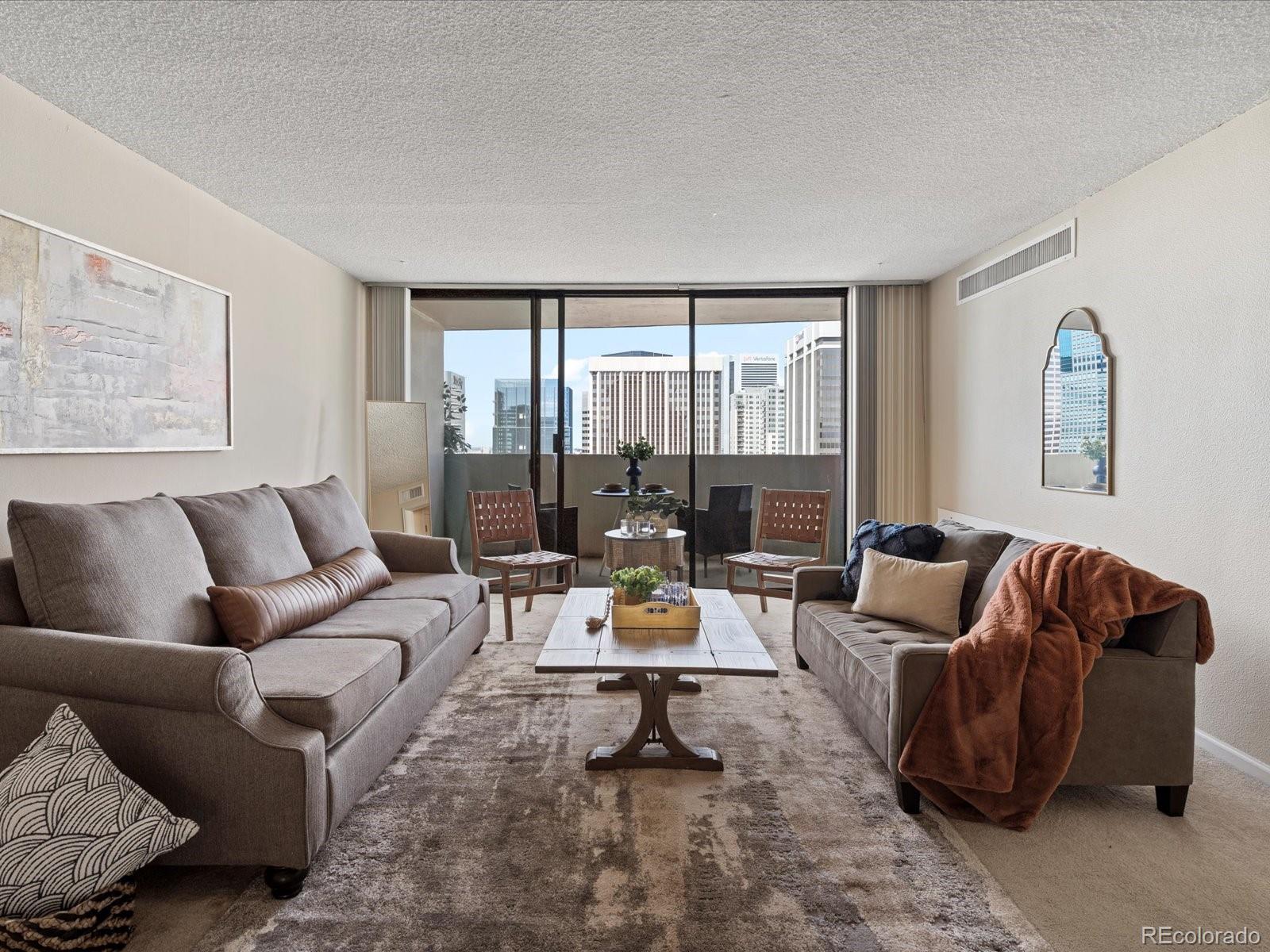 1020 15th Street Unit: 24H