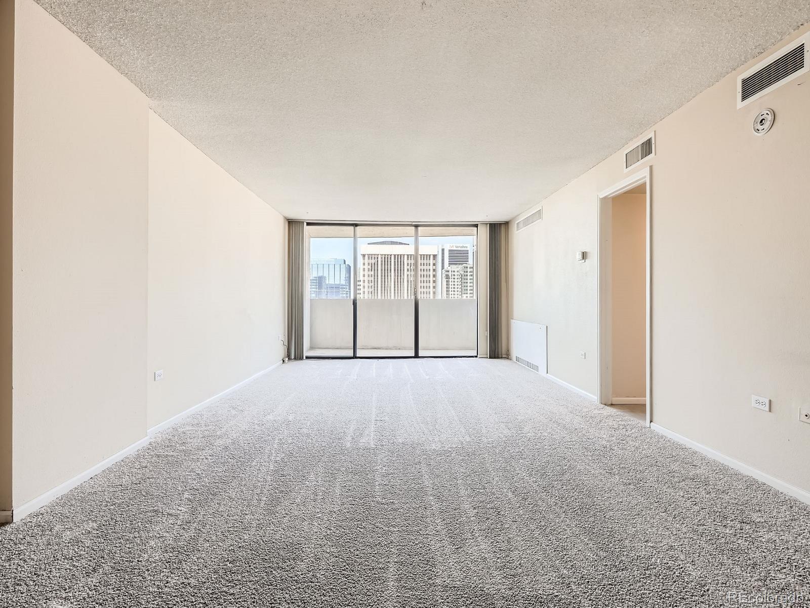 1020 15th Street Unit: 24H