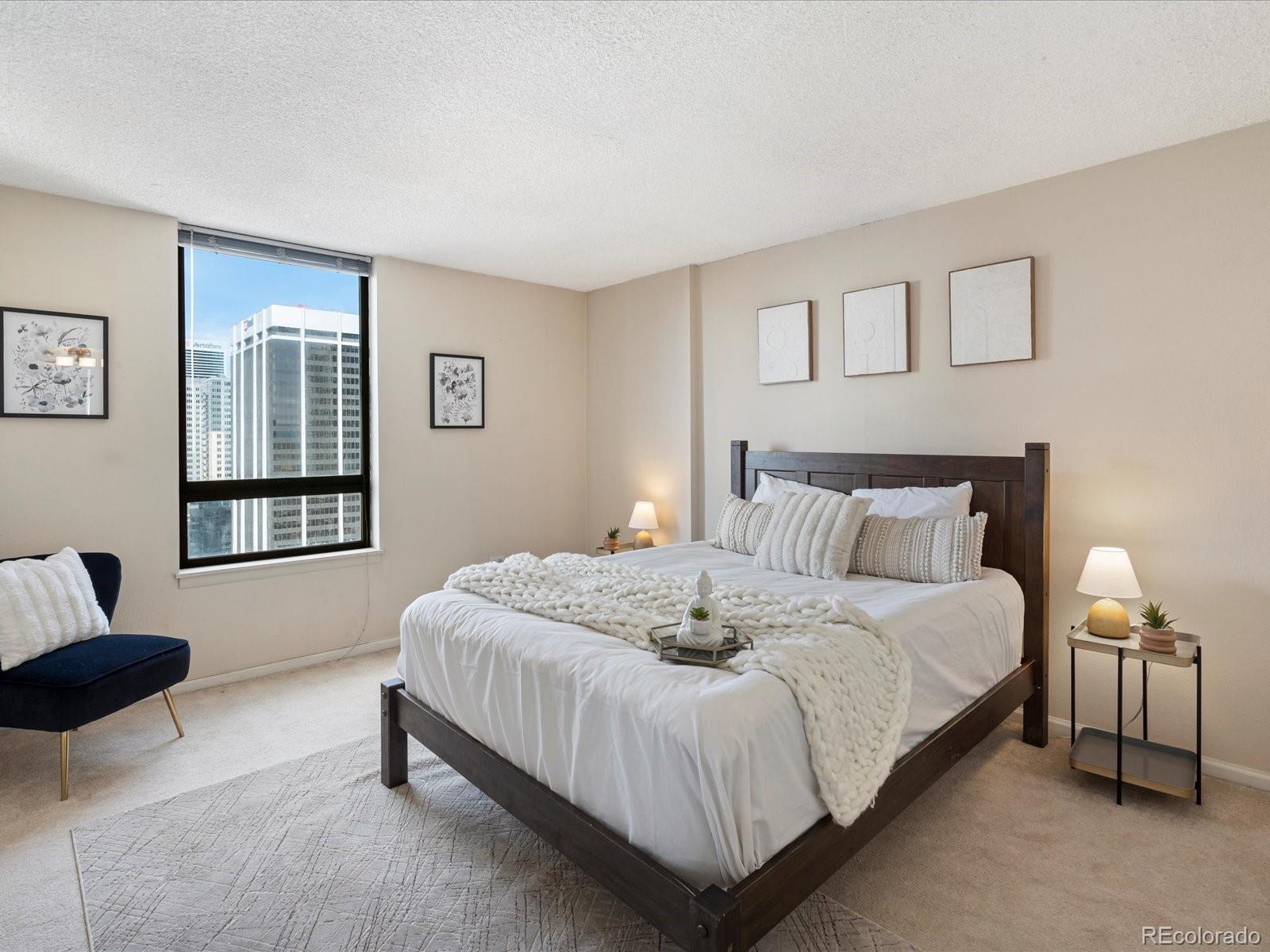 1020 15th Street Unit: 24H