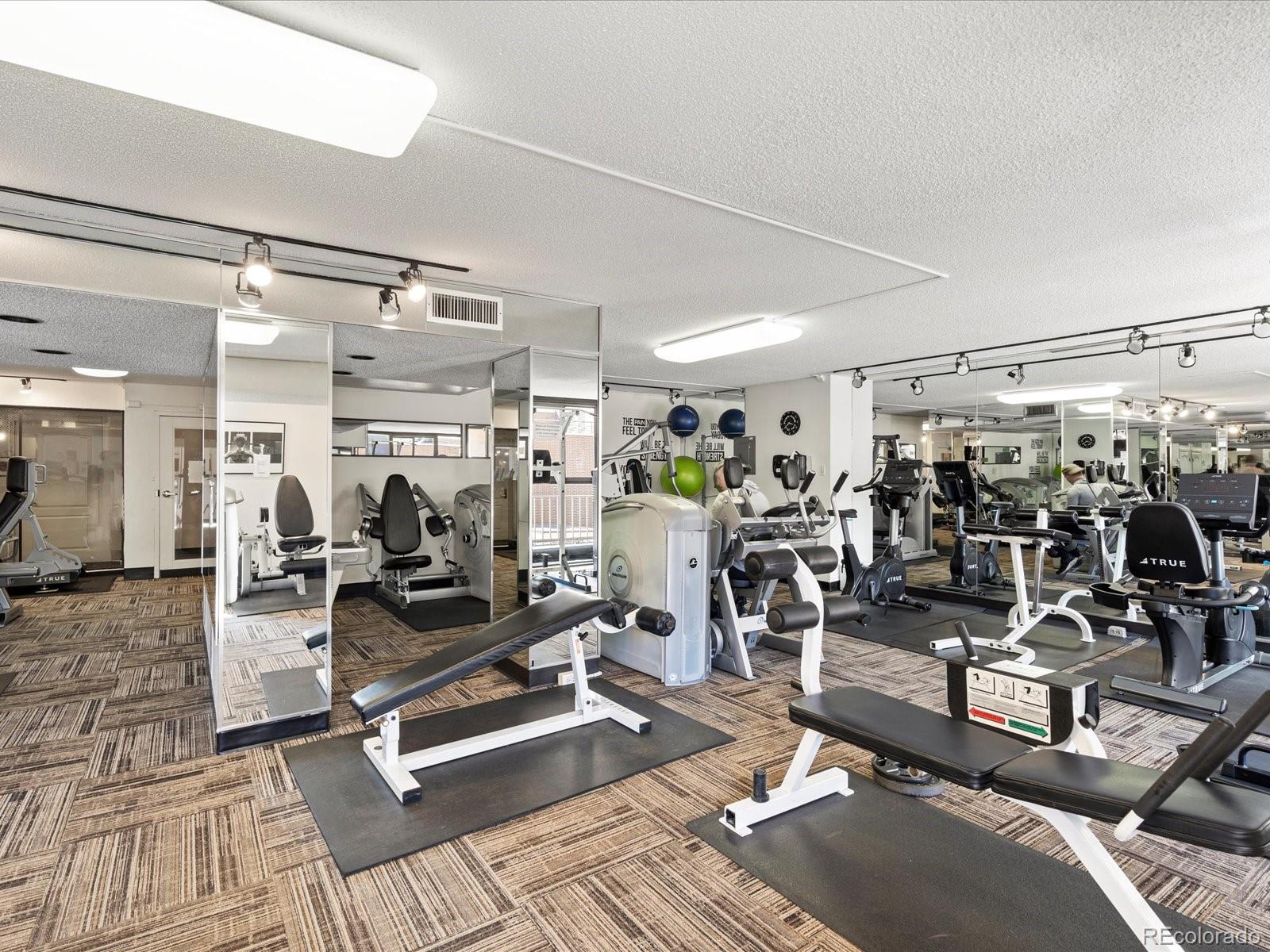 1020 15th Street Unit: 24H