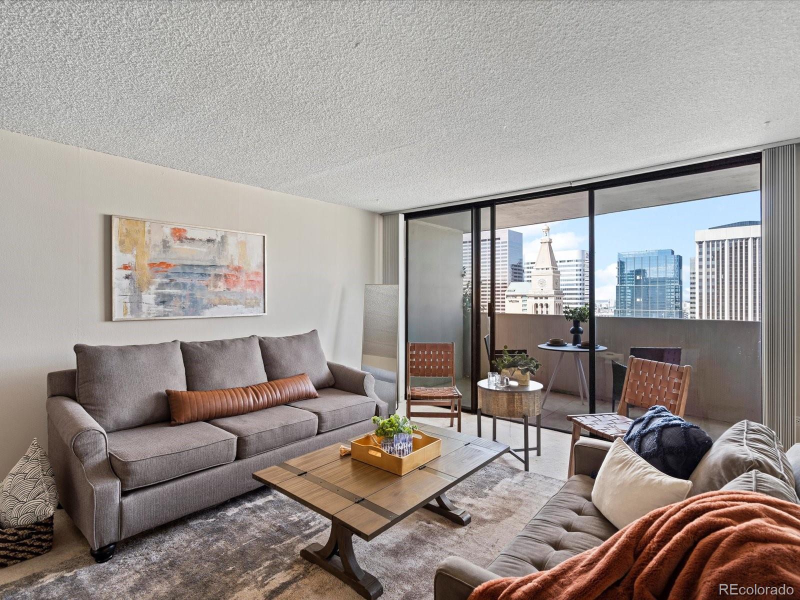1020 15th Street Unit: 24H