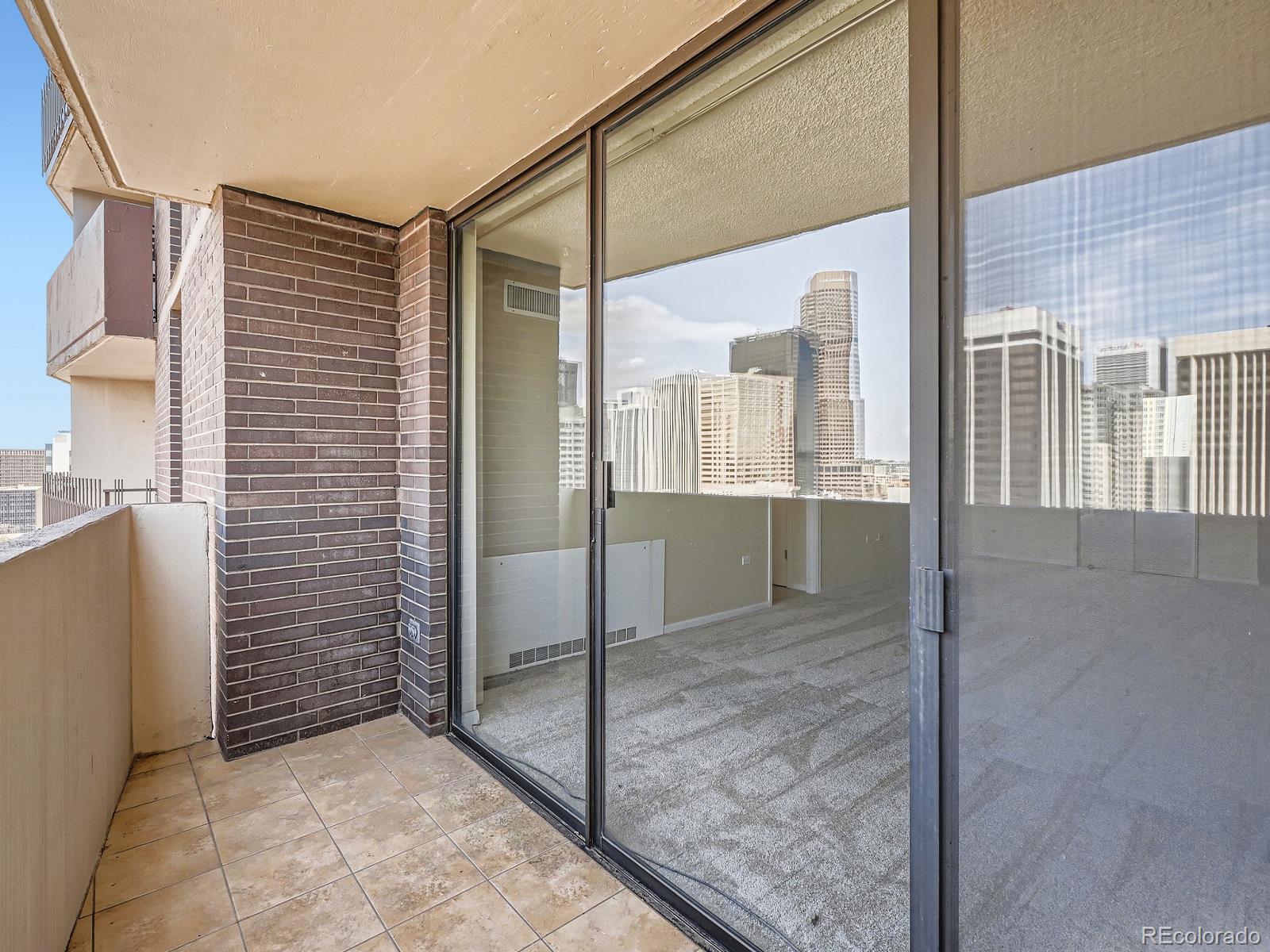 1020 15th Street Unit: 24H