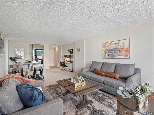 1020 15th Street Unit: 24H