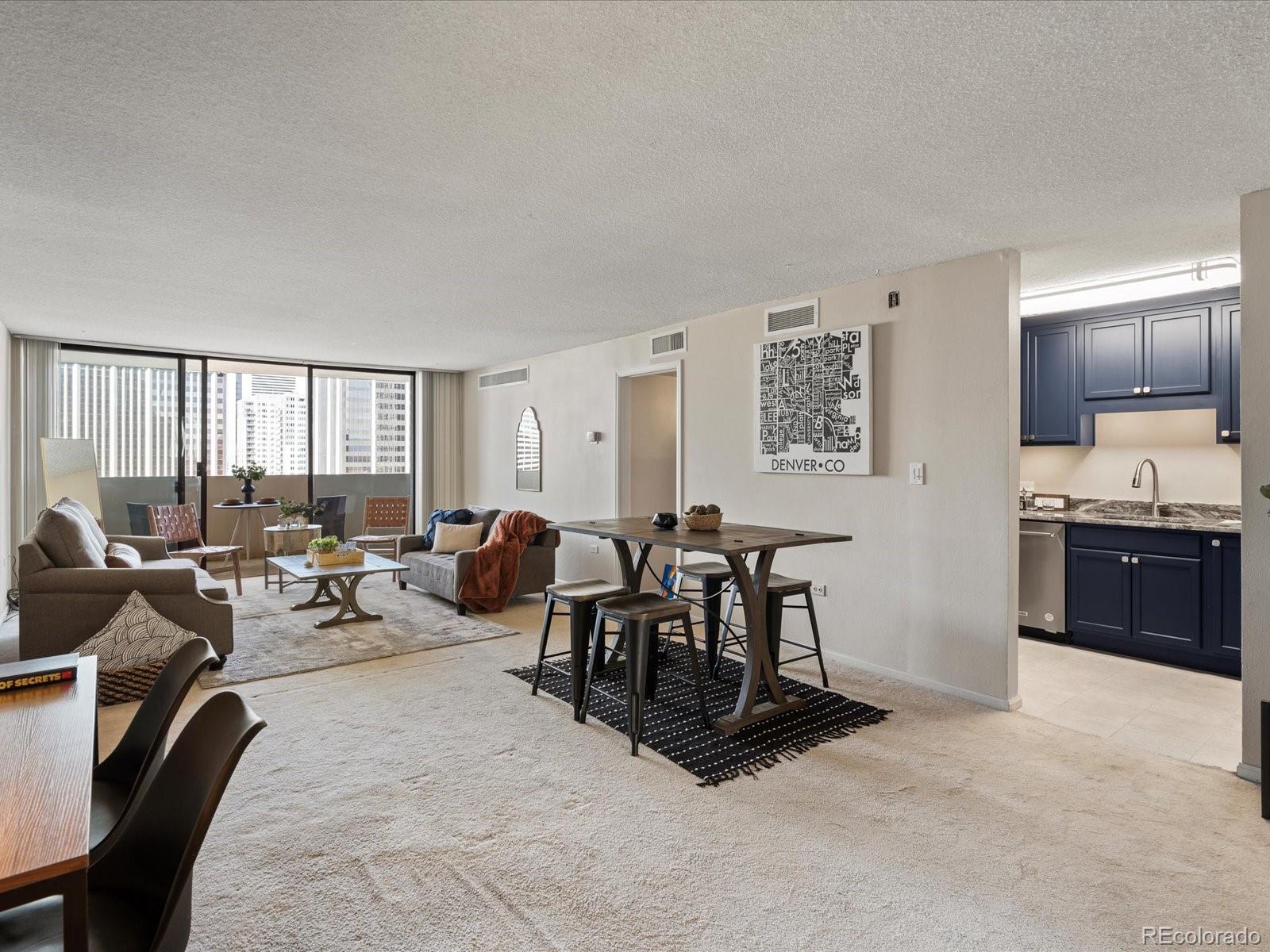 1020 15th Street Unit: 24H