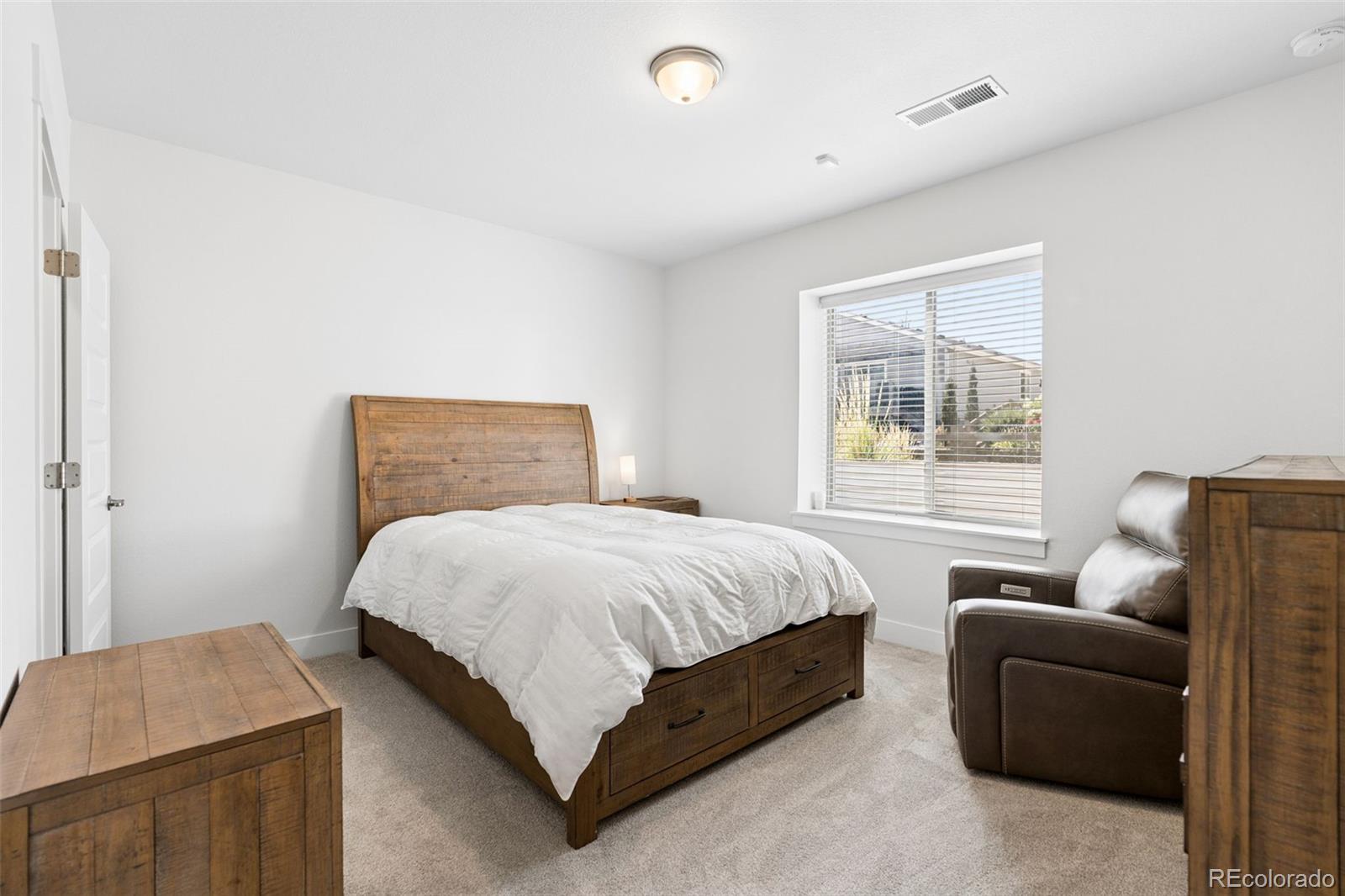 363 Mount Rainier Street