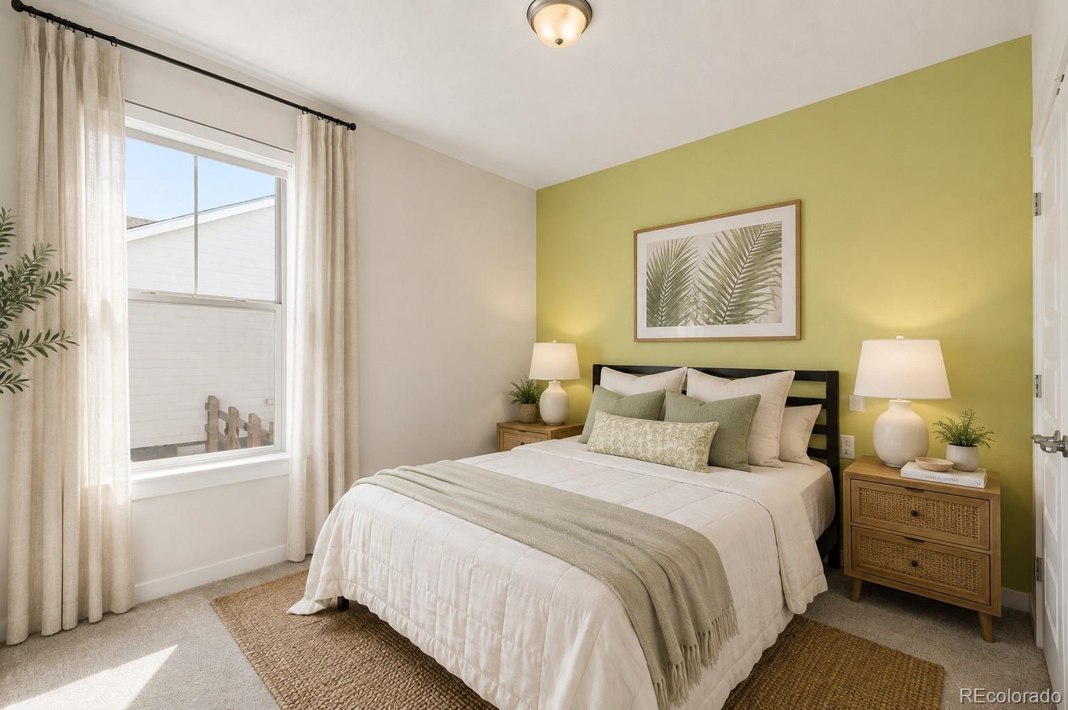 363 Mount Rainier Street