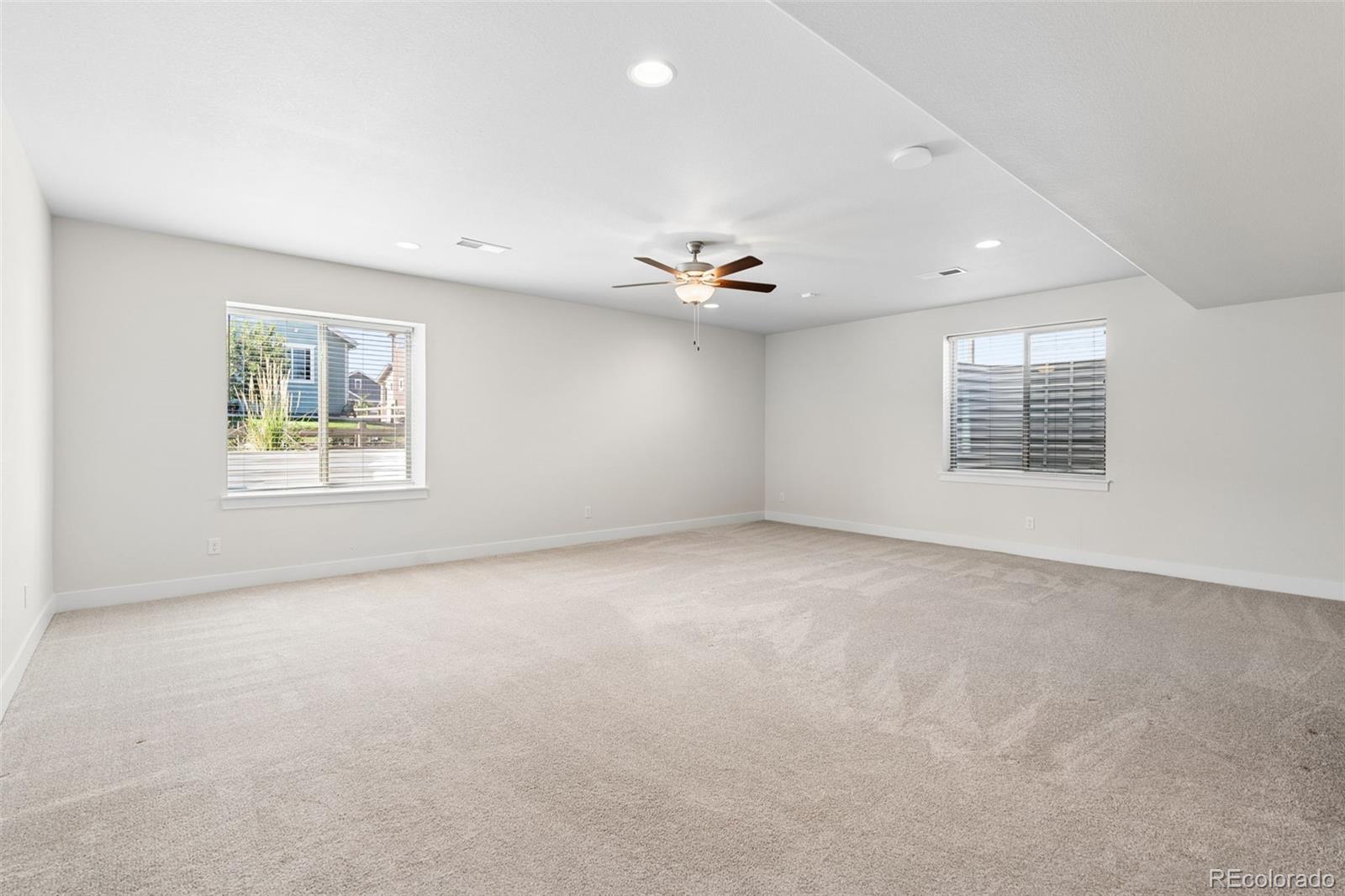 363 Mount Rainier Street