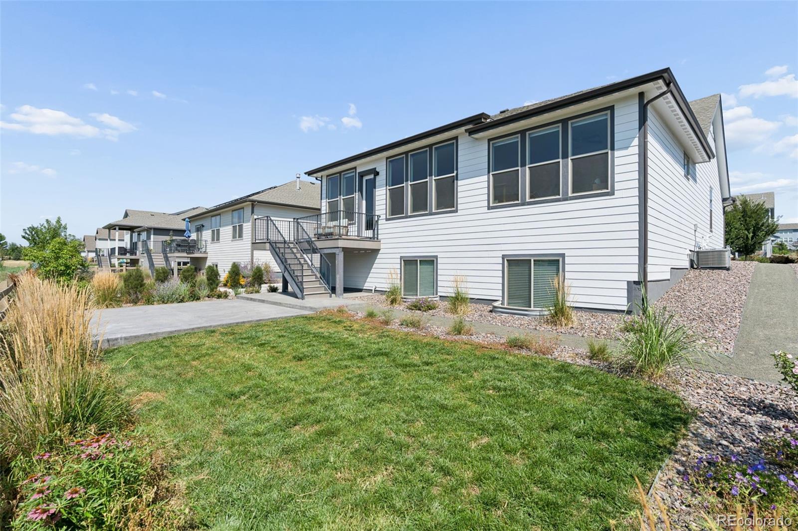 363 Mount Rainier Street