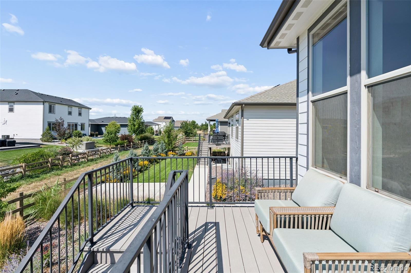 363 Mount Rainier Street