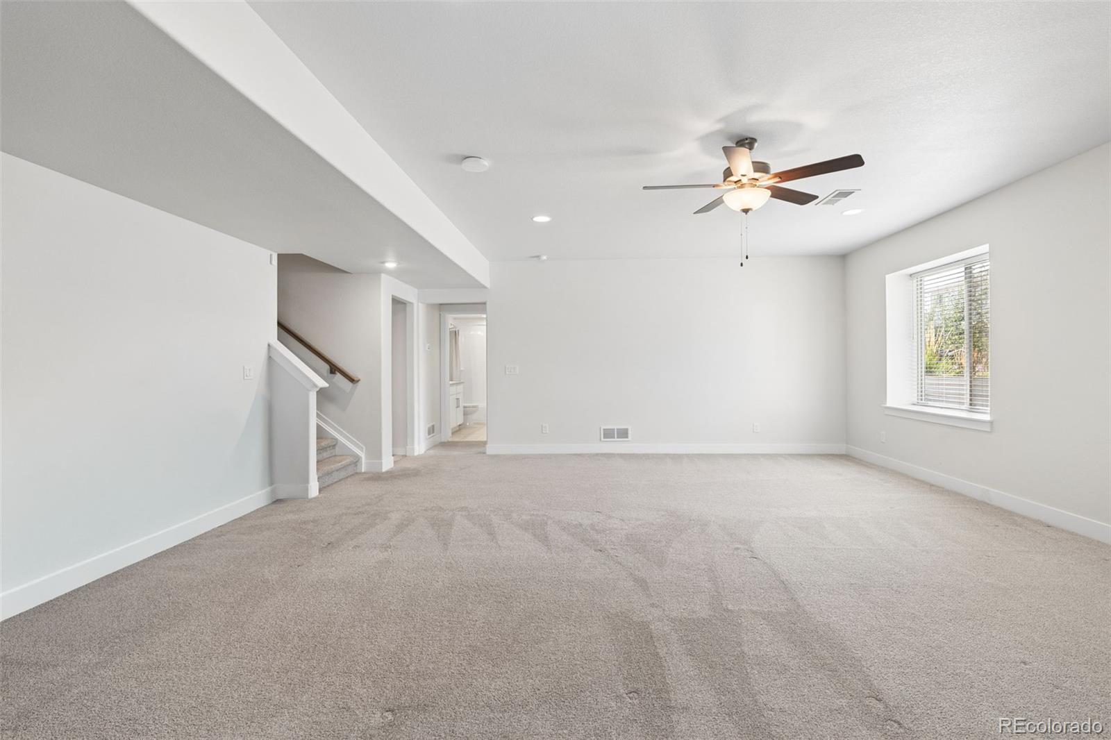 363 Mount Rainier Street