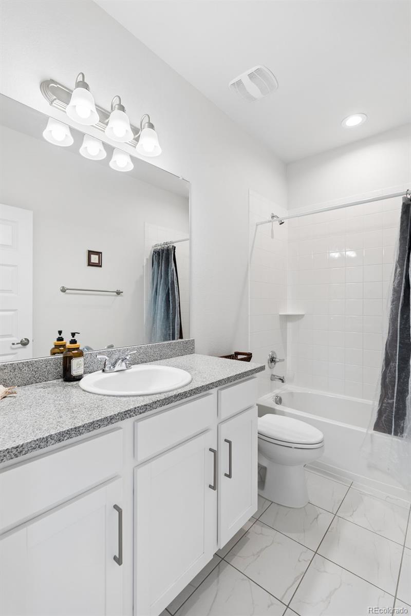 363 Mount Rainier Street