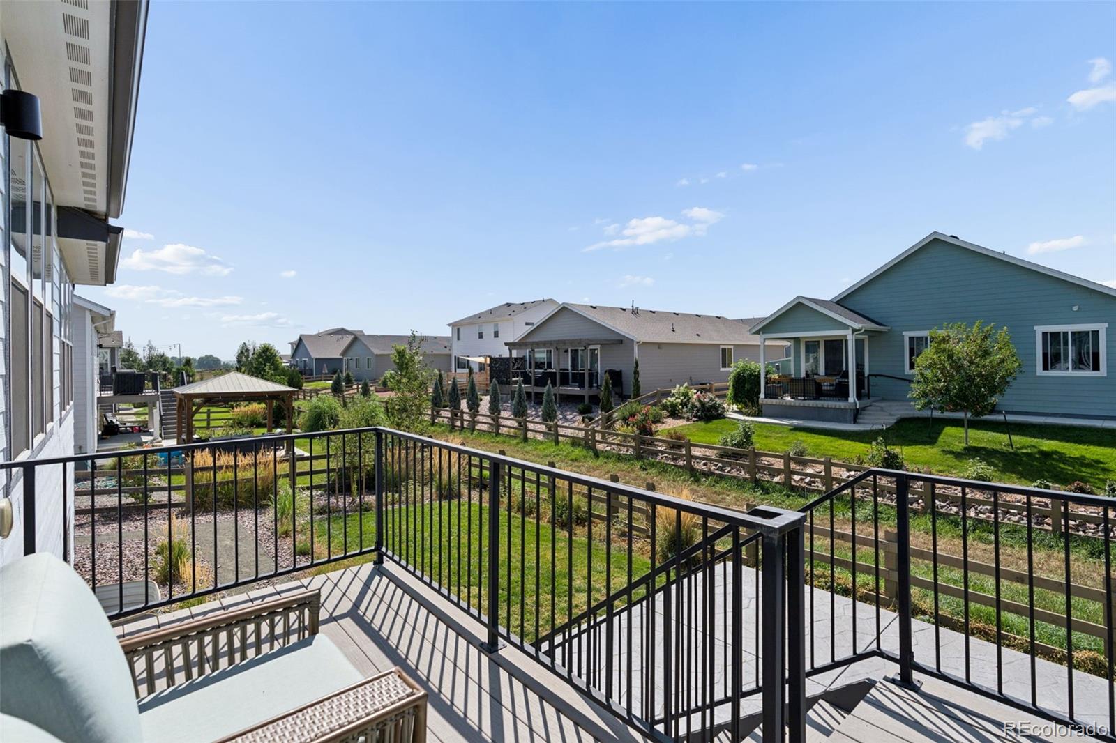363 Mount Rainier Street