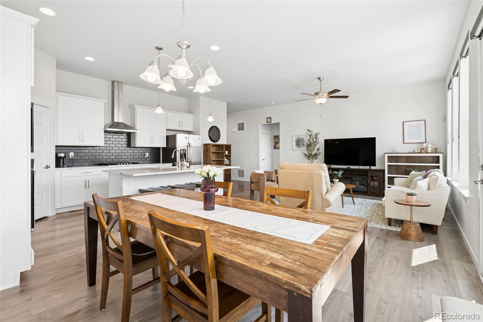 363 Mount Rainier Street