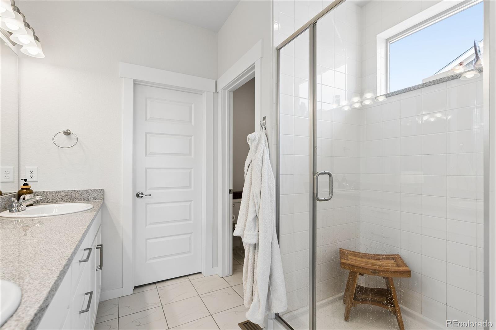 363 Mount Rainier Street