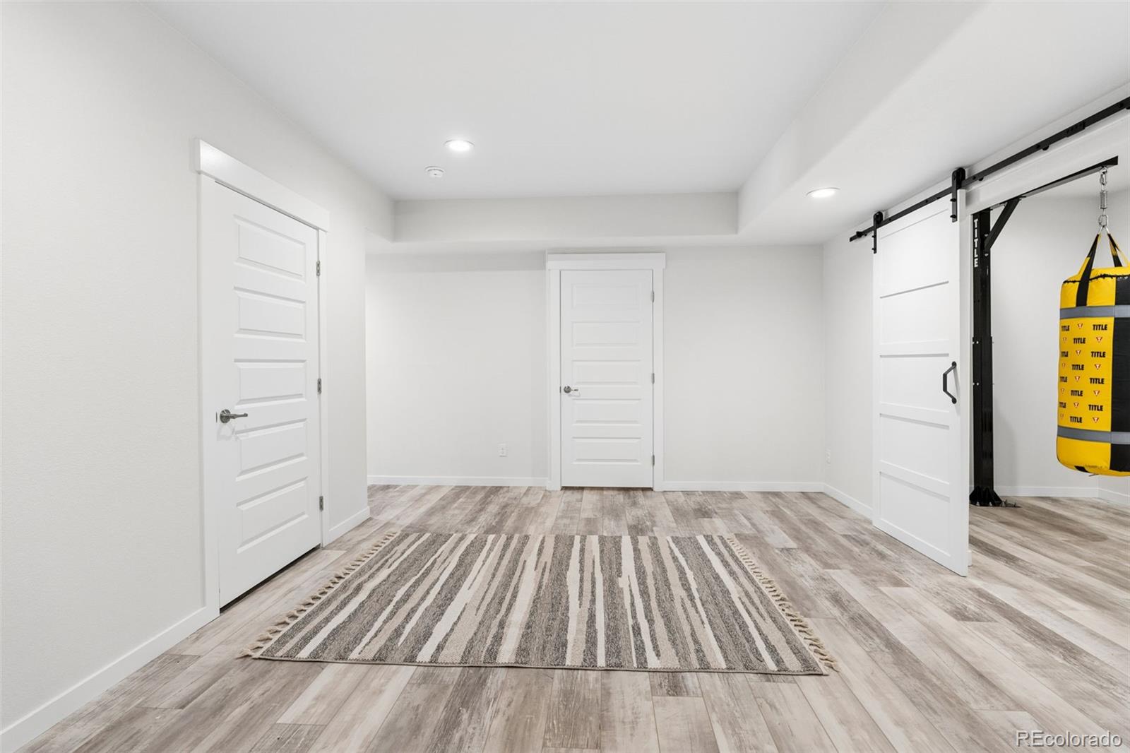 363 Mount Rainier Street